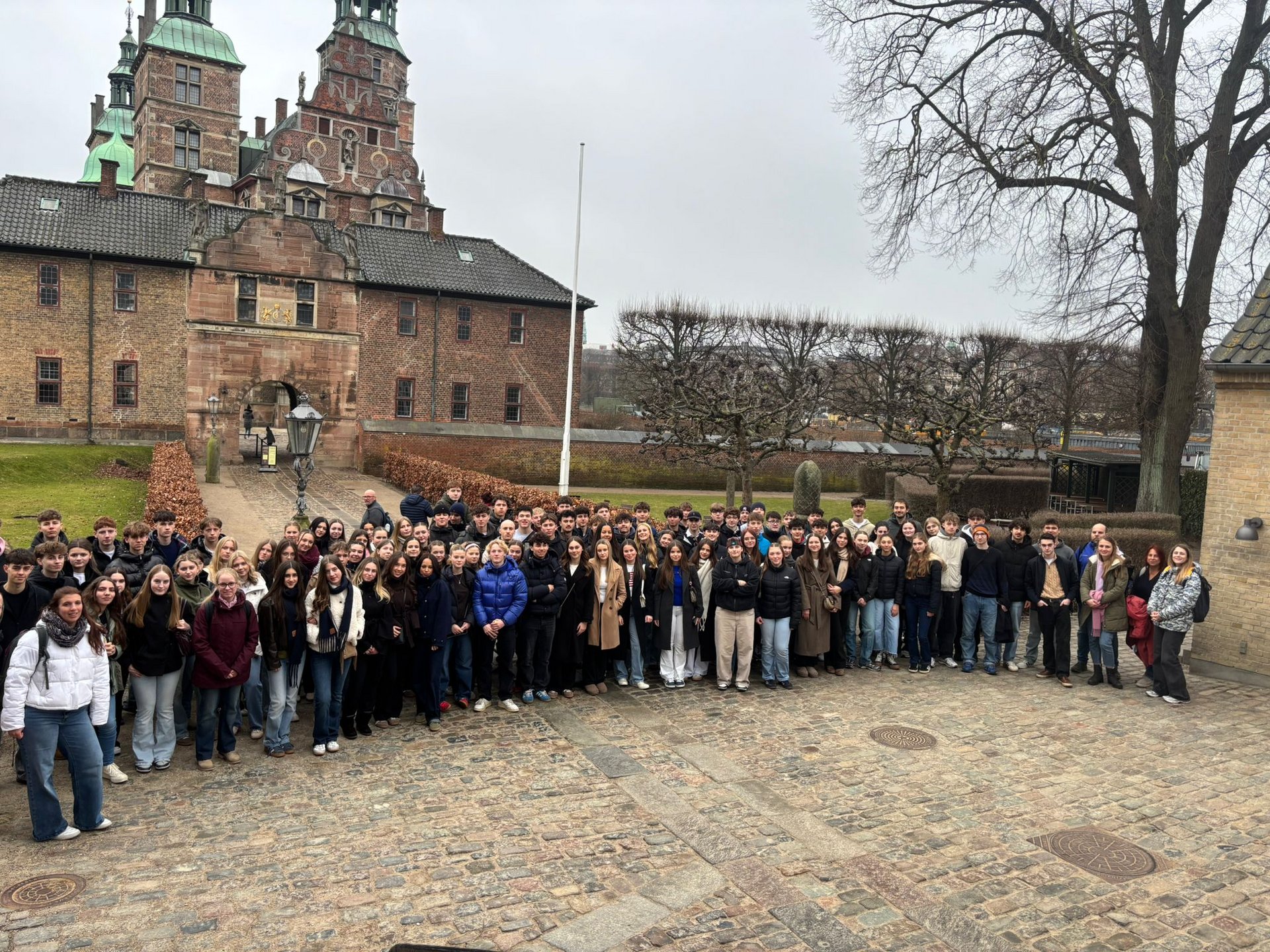 WhatsApp_Image_2026-03-13_at_09