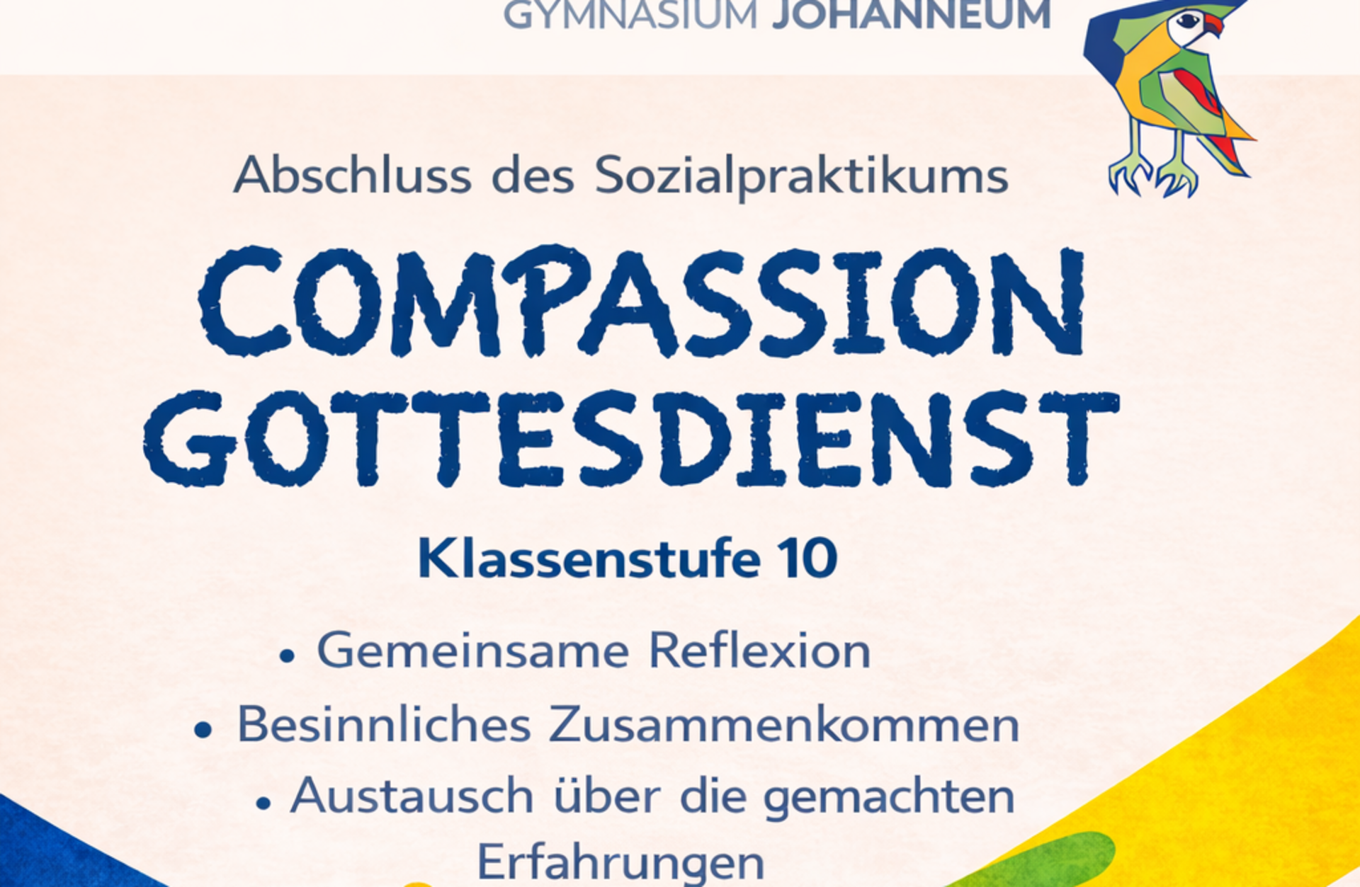 Compassion_Endversion