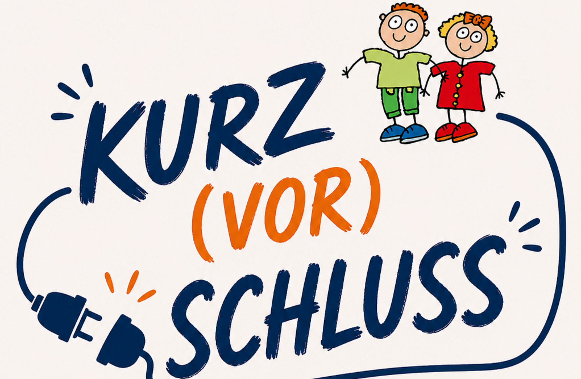 Kurzschluss_Plakat