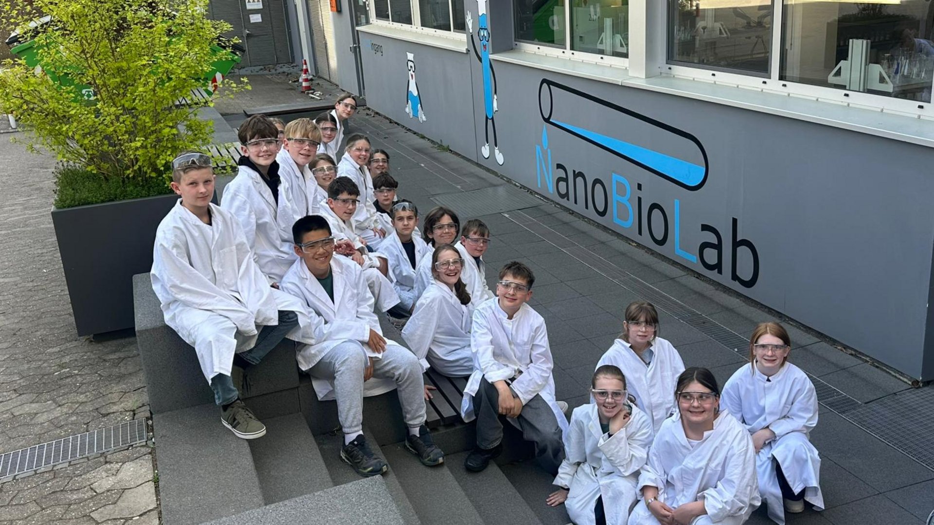 WhatsApp_Image_2026-04-10_at_08