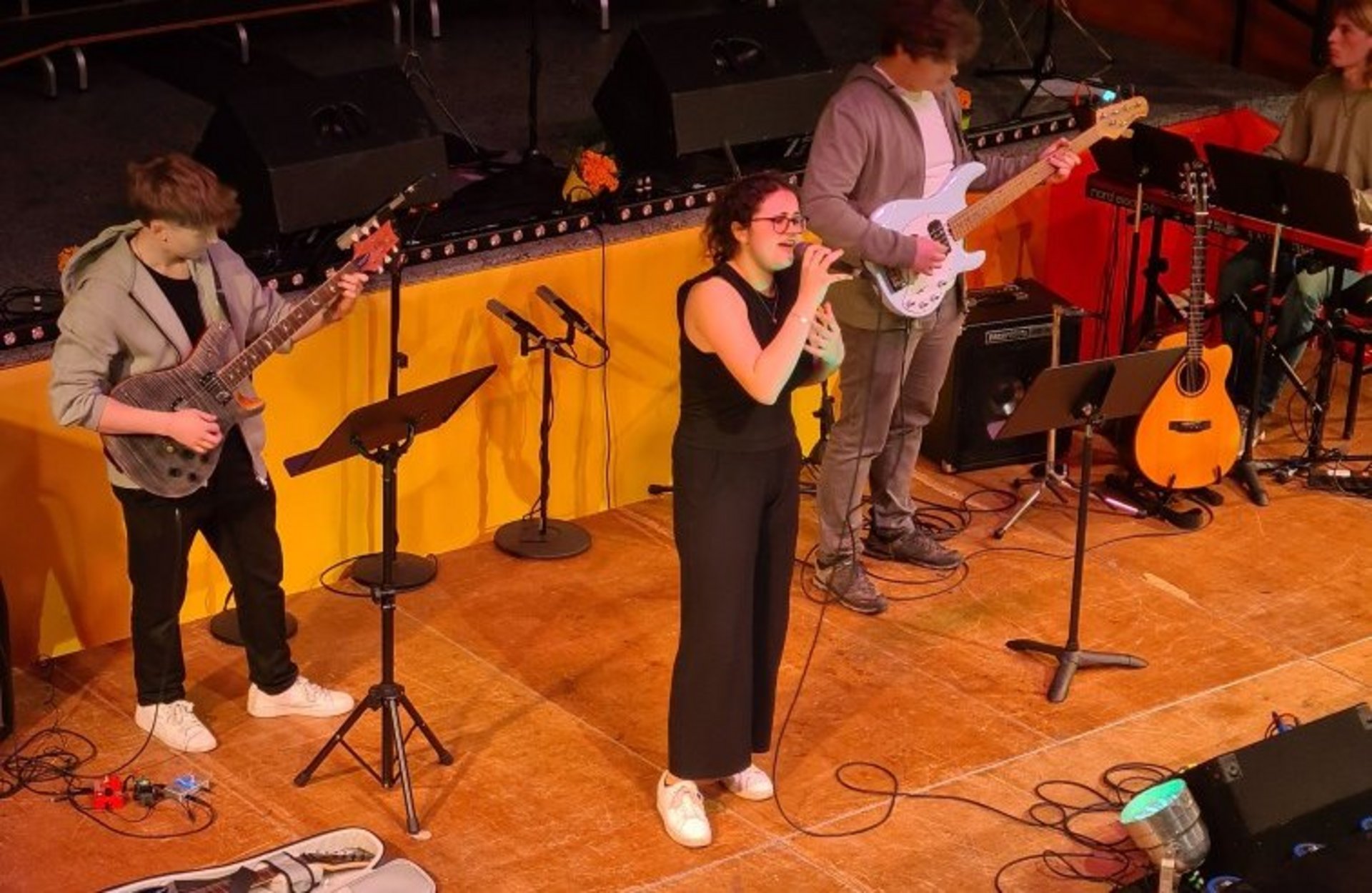 20260318_203315_MEDIUM