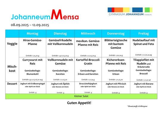 Speiseplan_08