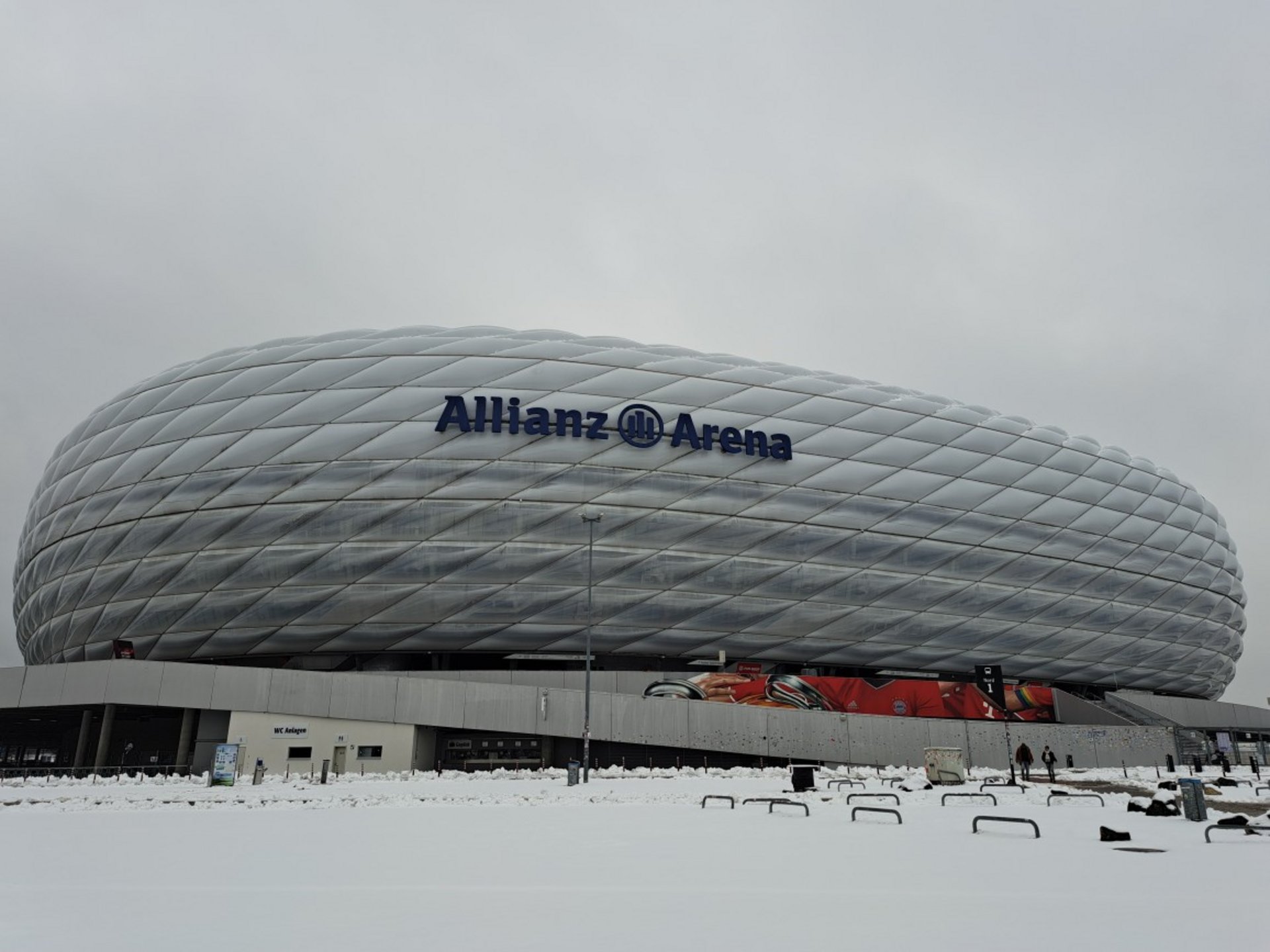 20260129_112425_MEDIUM