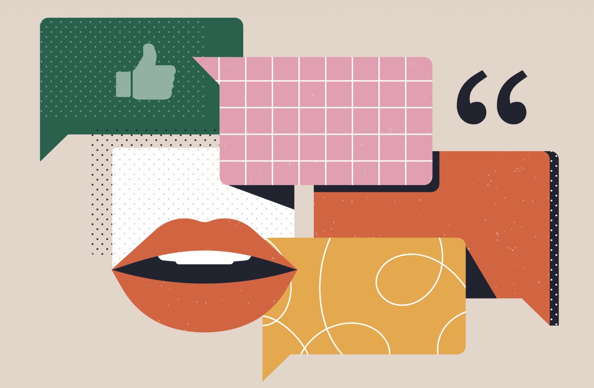 Plakat_Rhetorikseminar_