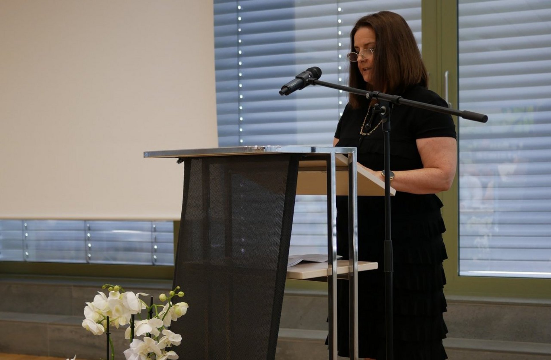 P1030027
