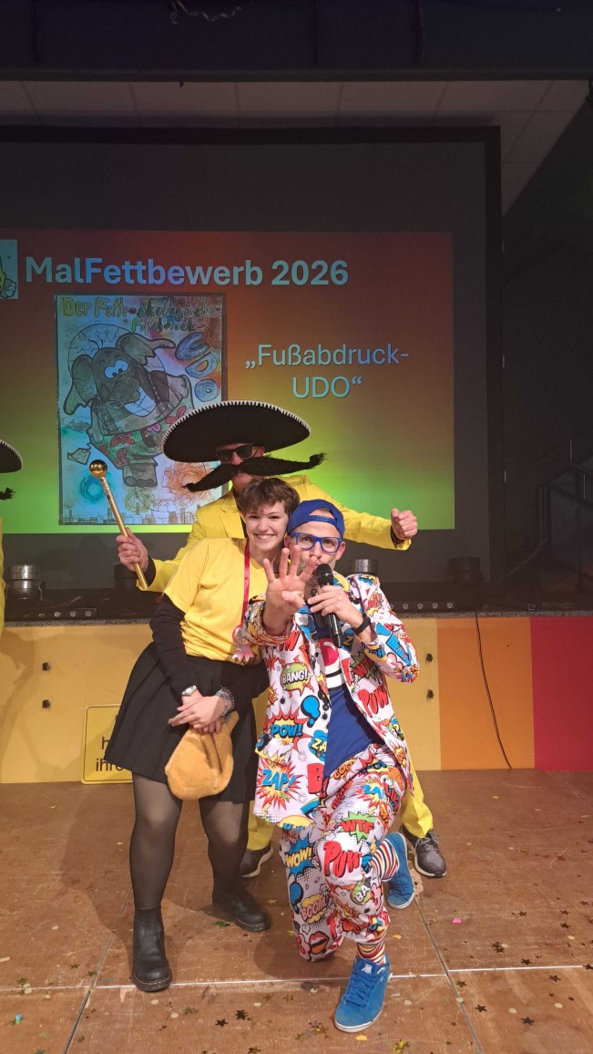 20260212_180722_MEDIUM