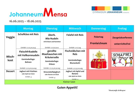 Speiseplan_16
