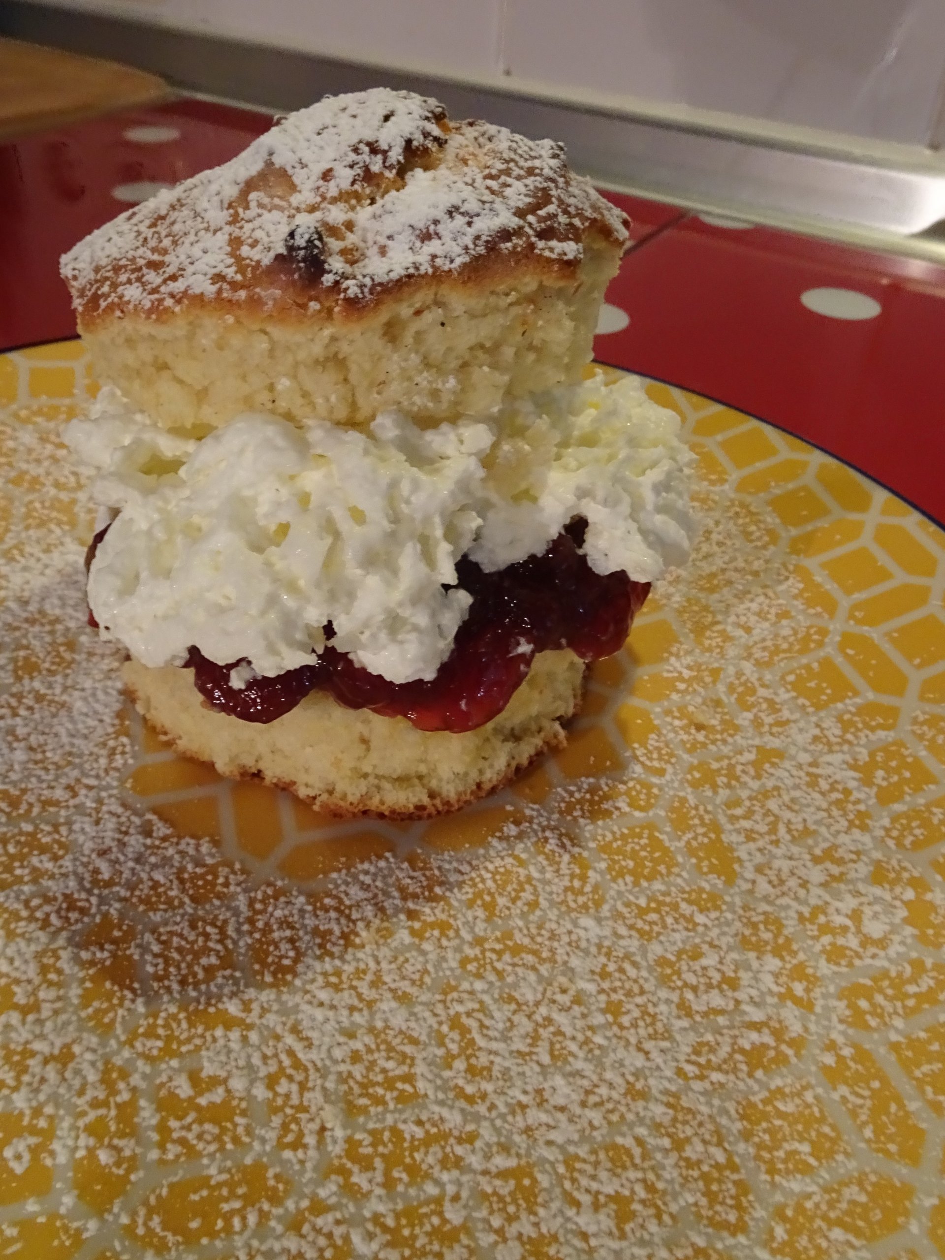 englisch_-_scones_3