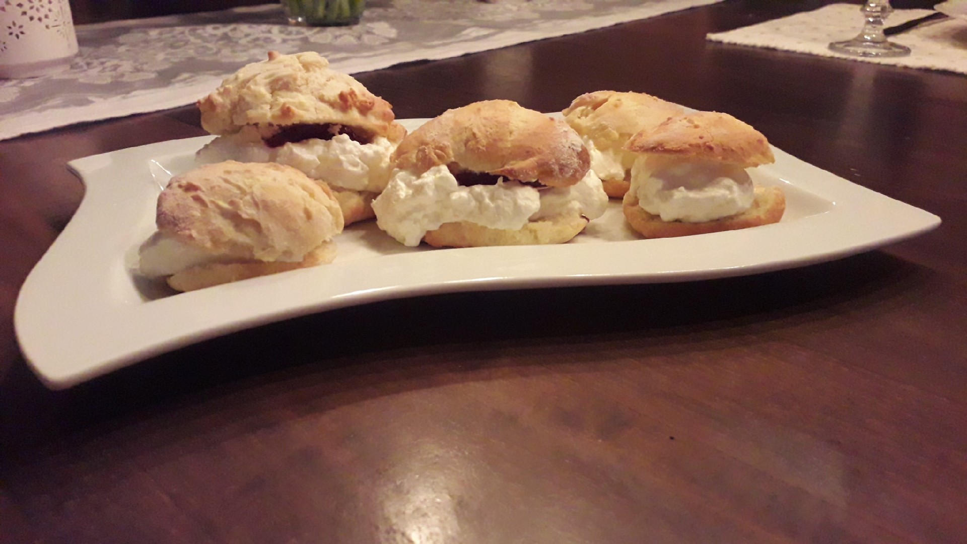 englisch_-_scones_4