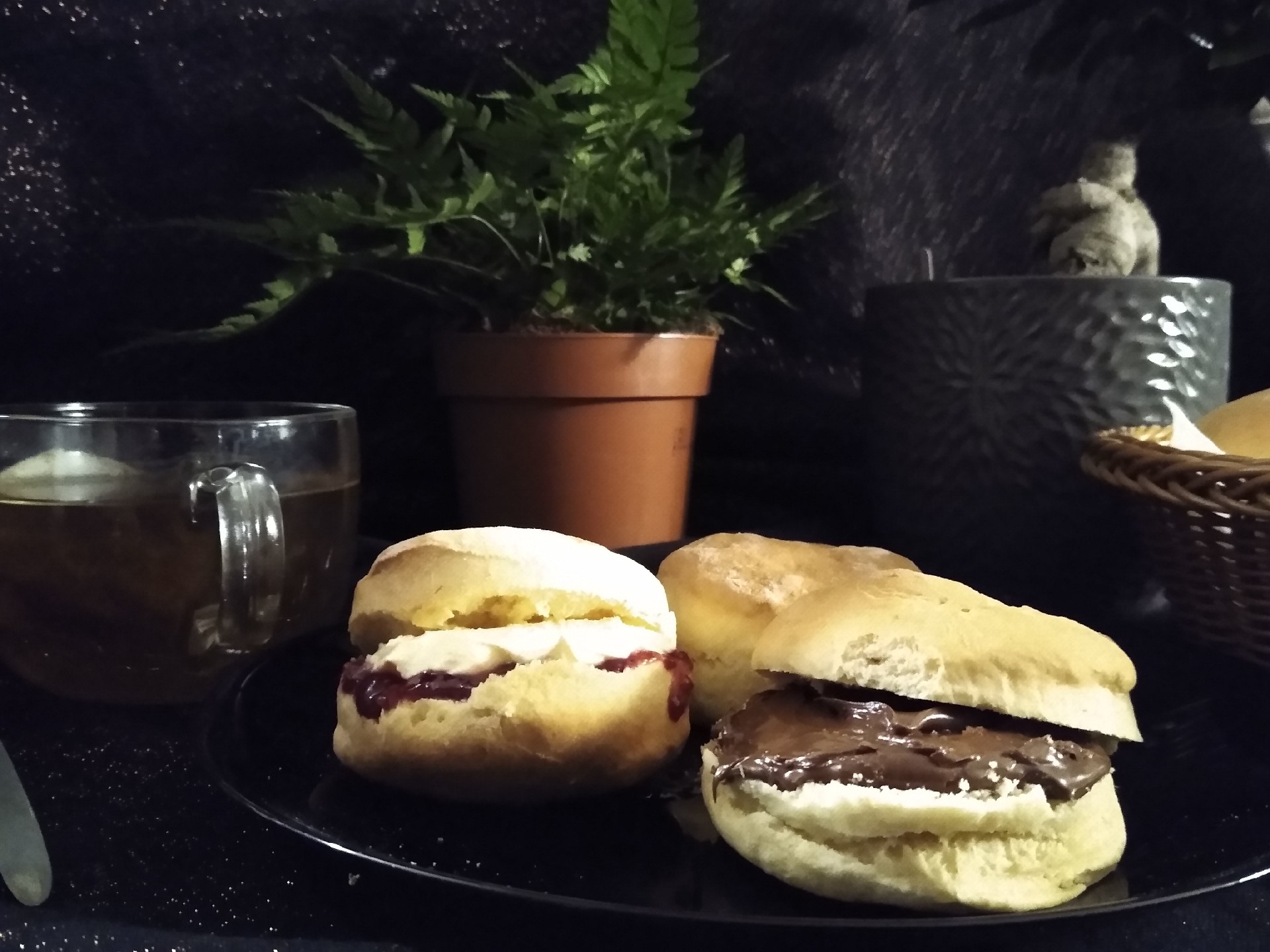 englisch_-_scones_5