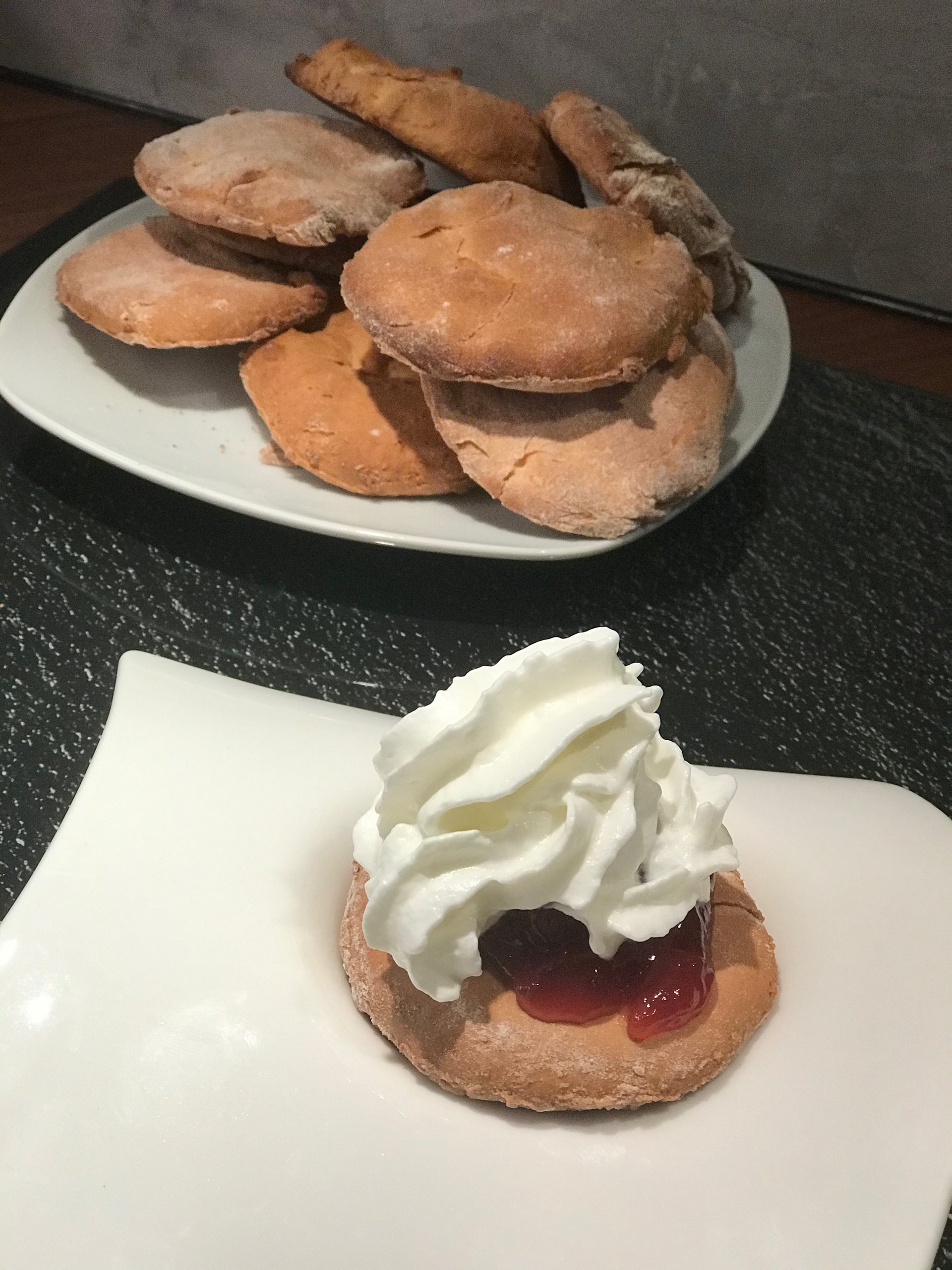 englisch_-_scones_9