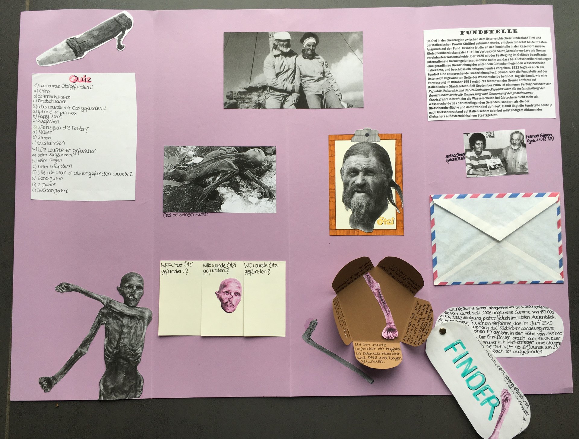 Lapbook_Marie-Julie_2