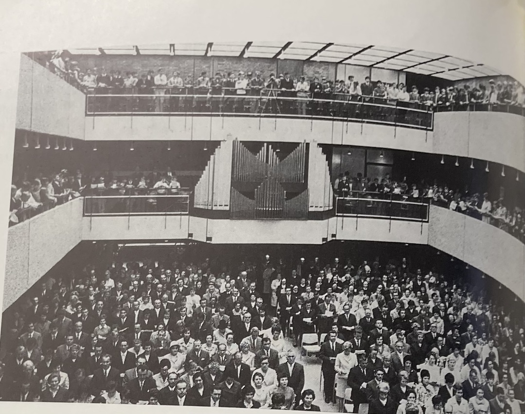 Joh_Aula_1970