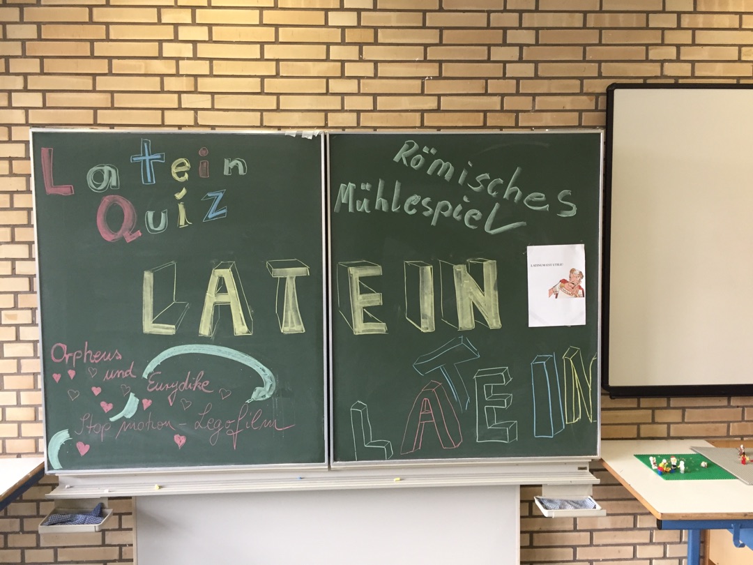 Joh_Latein_Tafel_Infotag_2019
