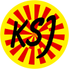 logo_ksj