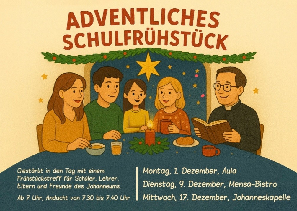 Screenshot_20251009_160139_Drive_MEDIUM