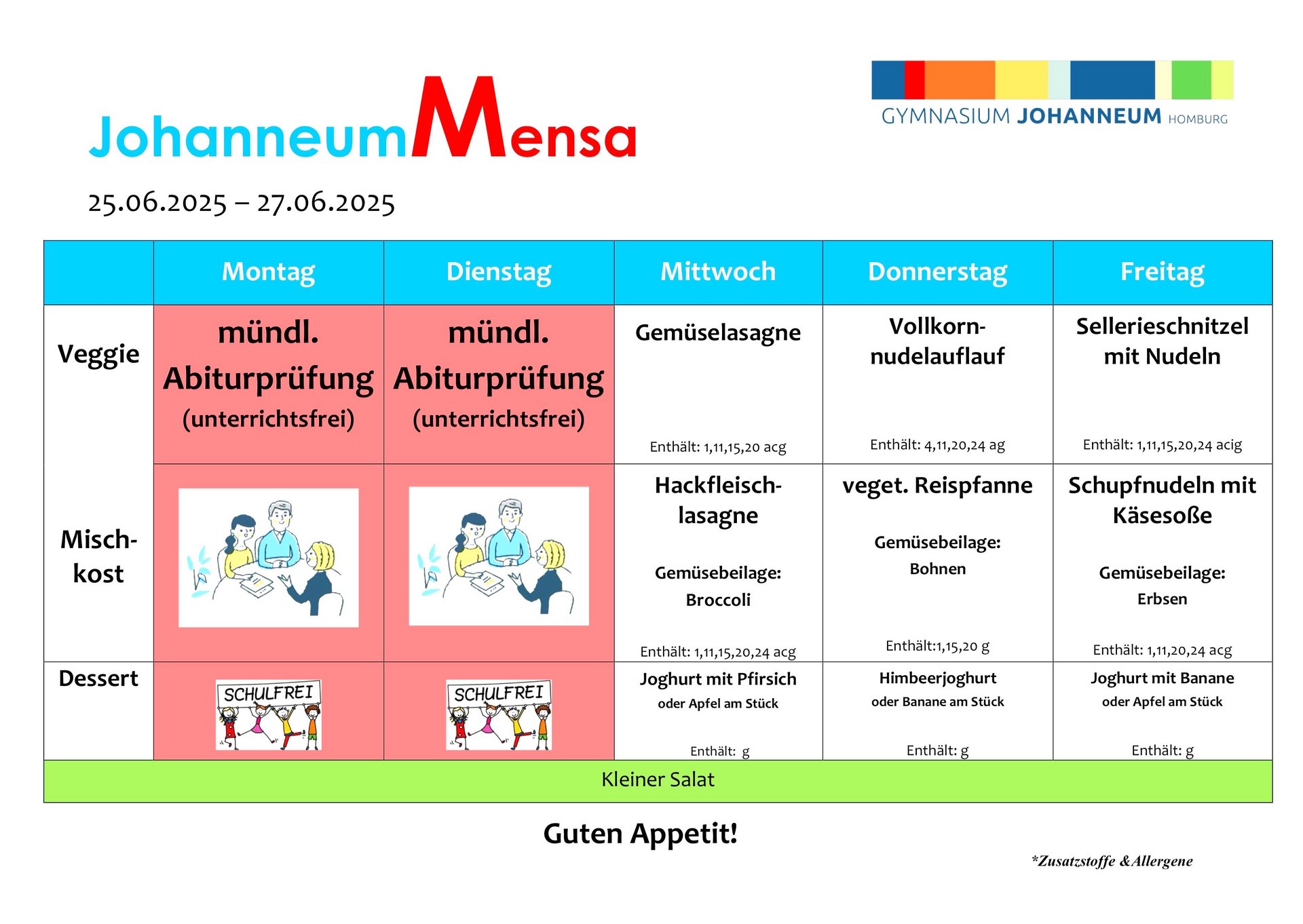 2Speiseplan_25