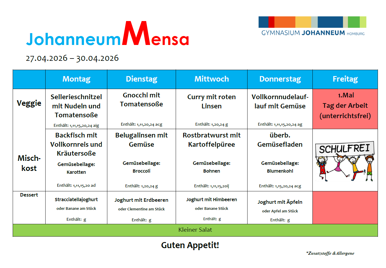 Screenshot_2026-04-27_094606