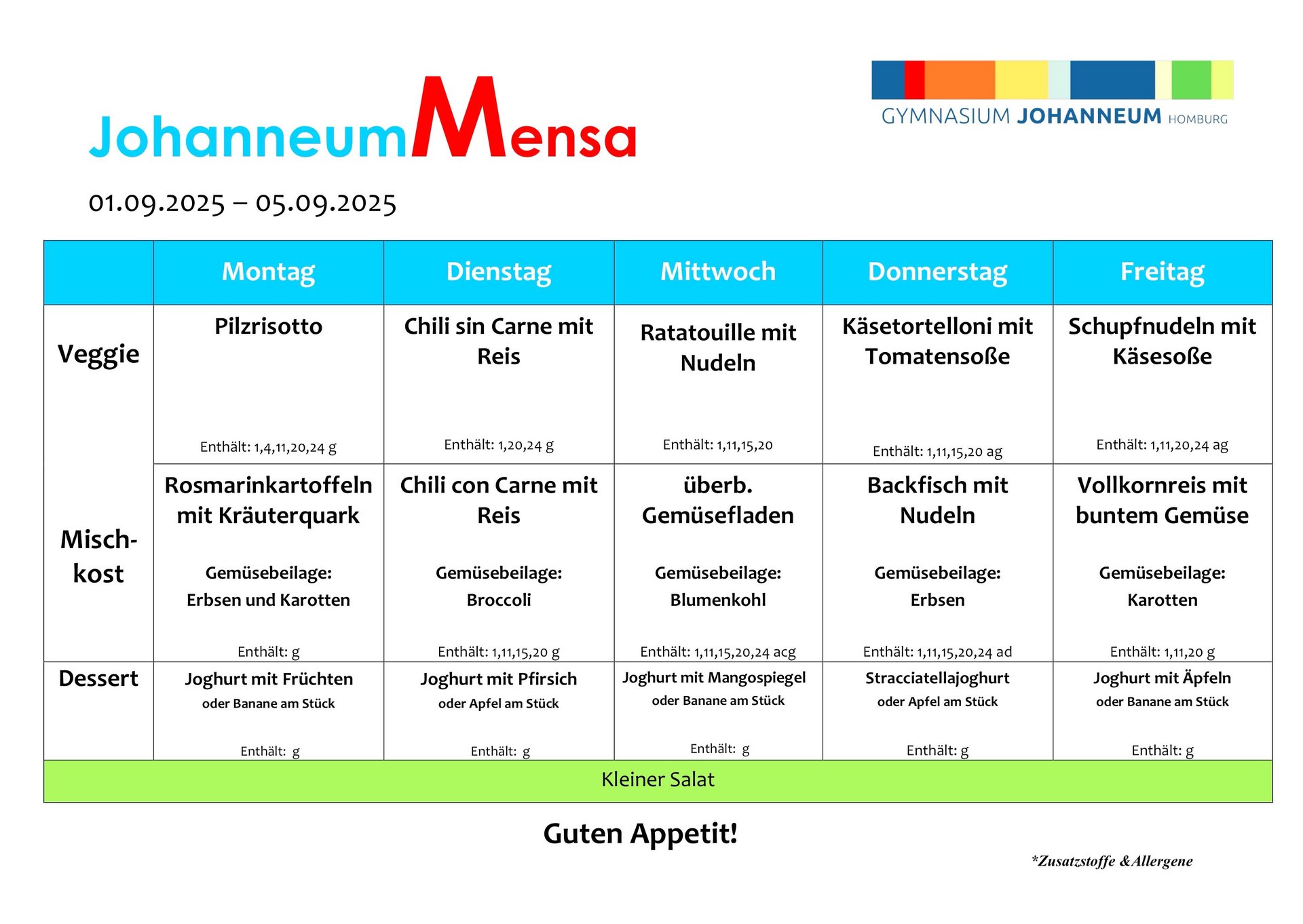 Speiseplan_01