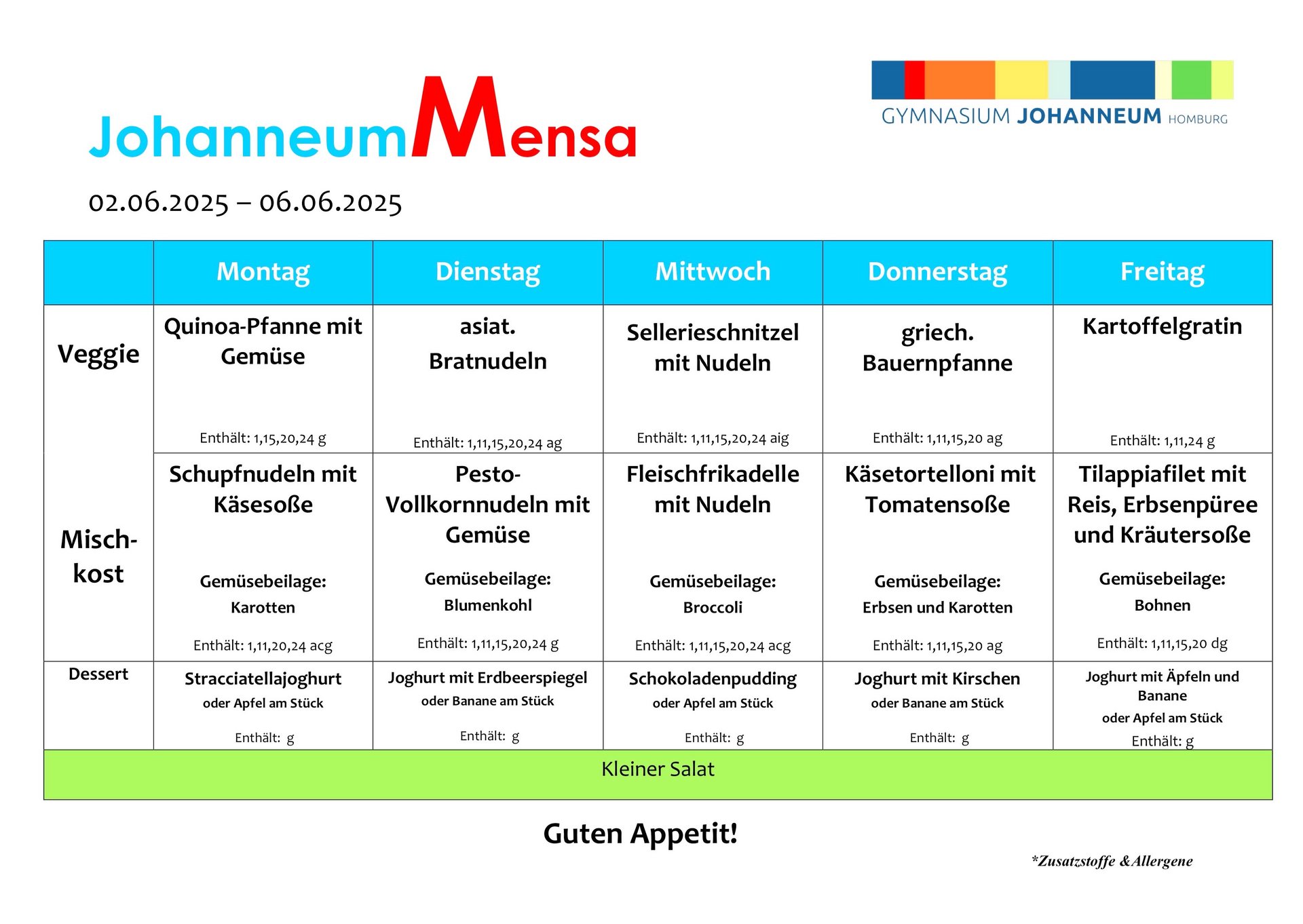Speiseplan_02