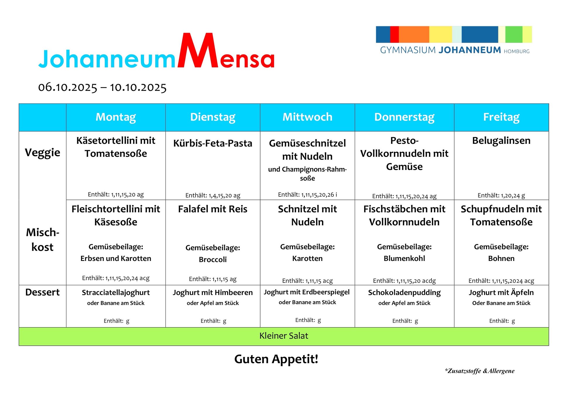 Speiseplan_06