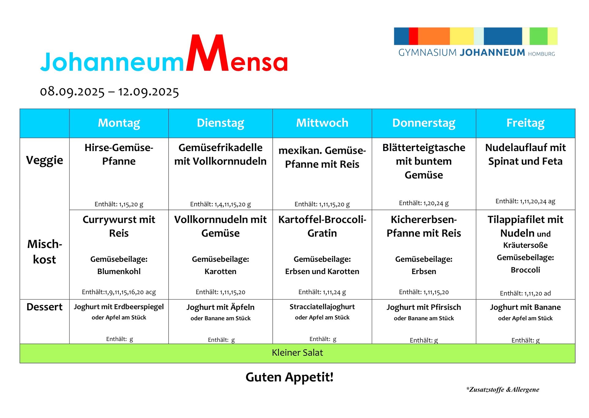 Speiseplan_08