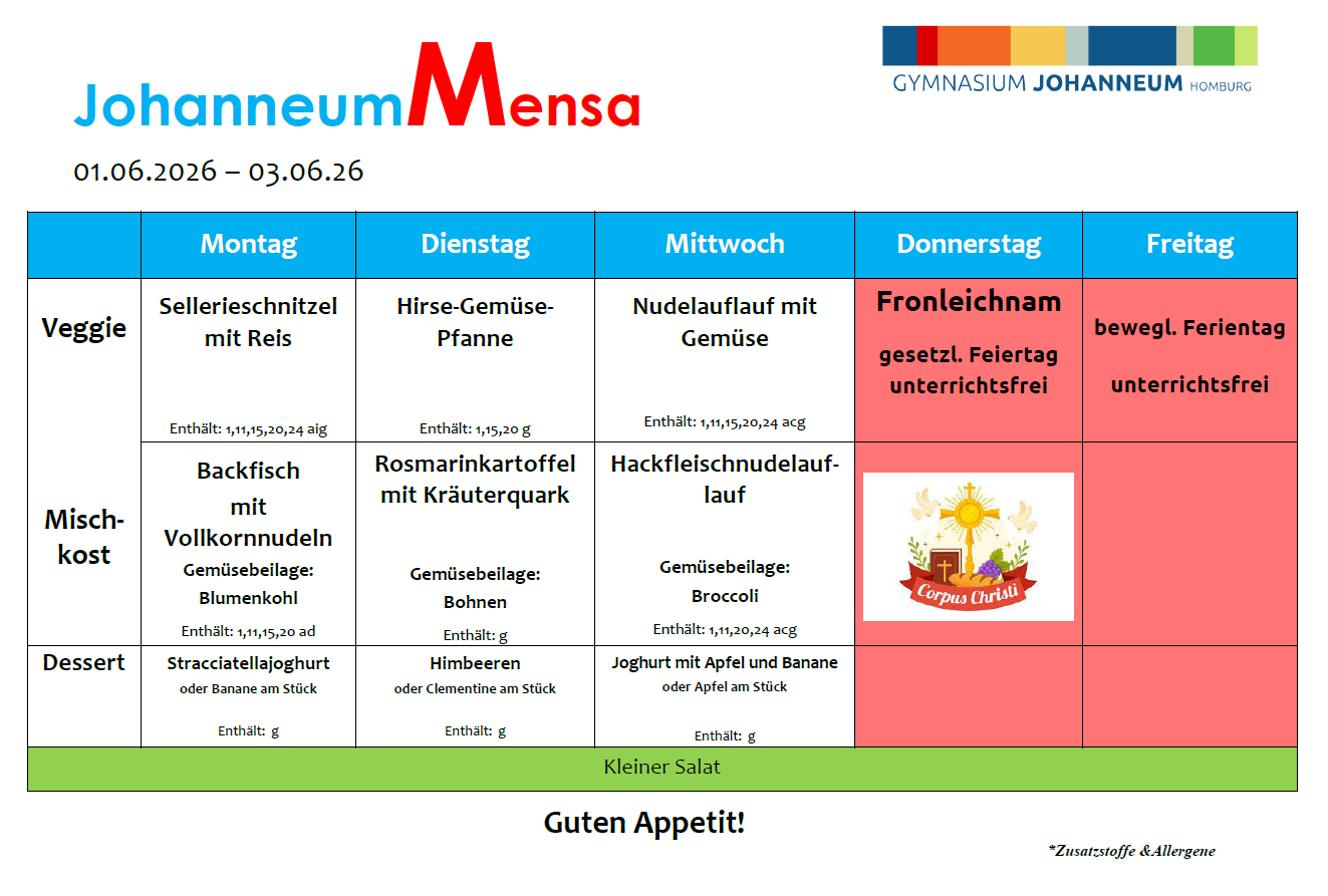 Speiseplan_1