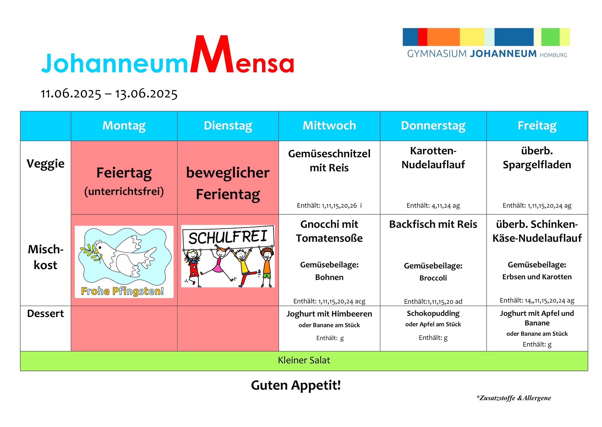 Speiseplan_11