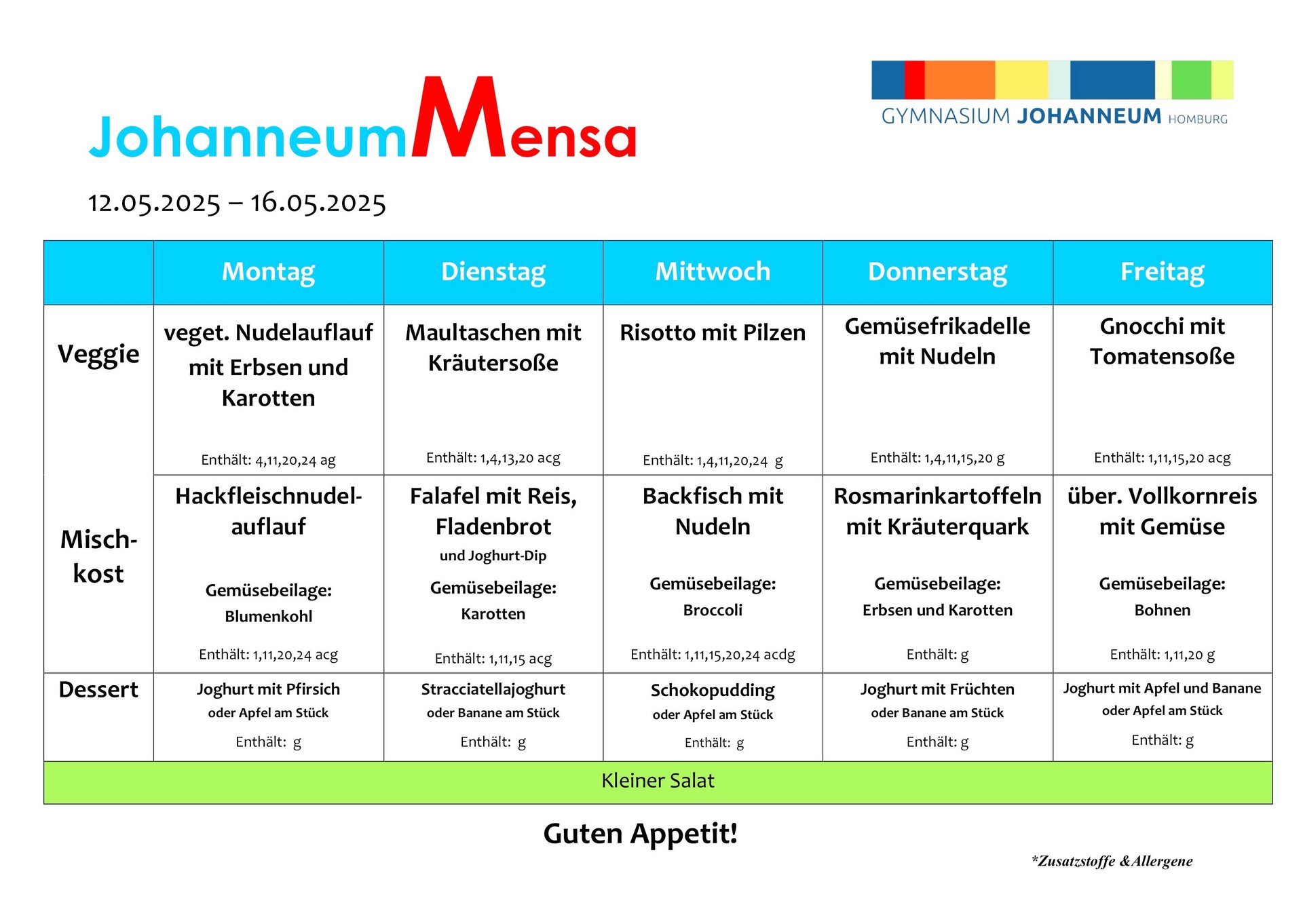 Speiseplan_12