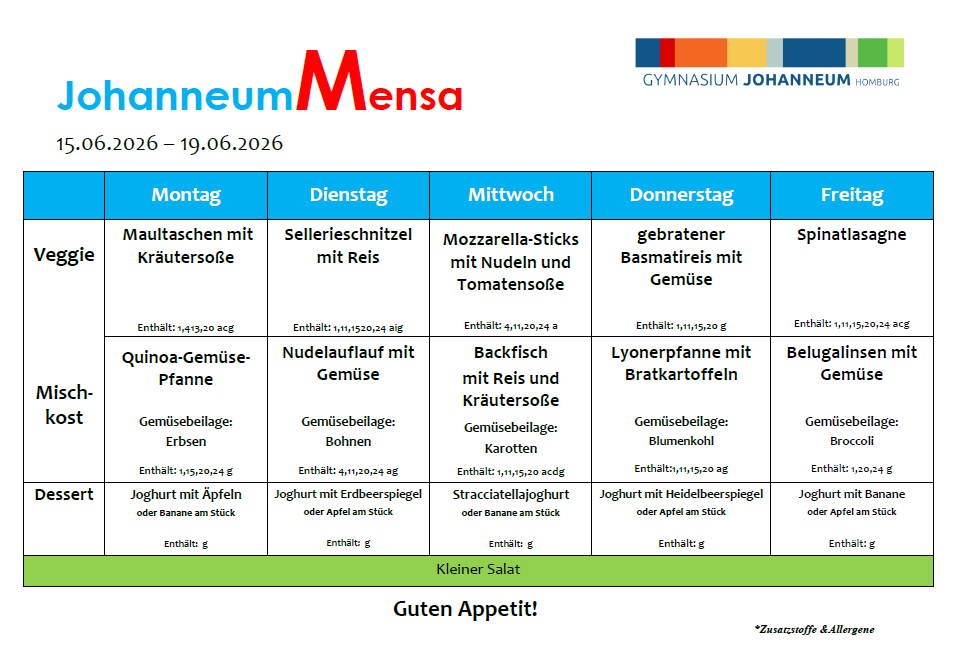 Speiseplan_15