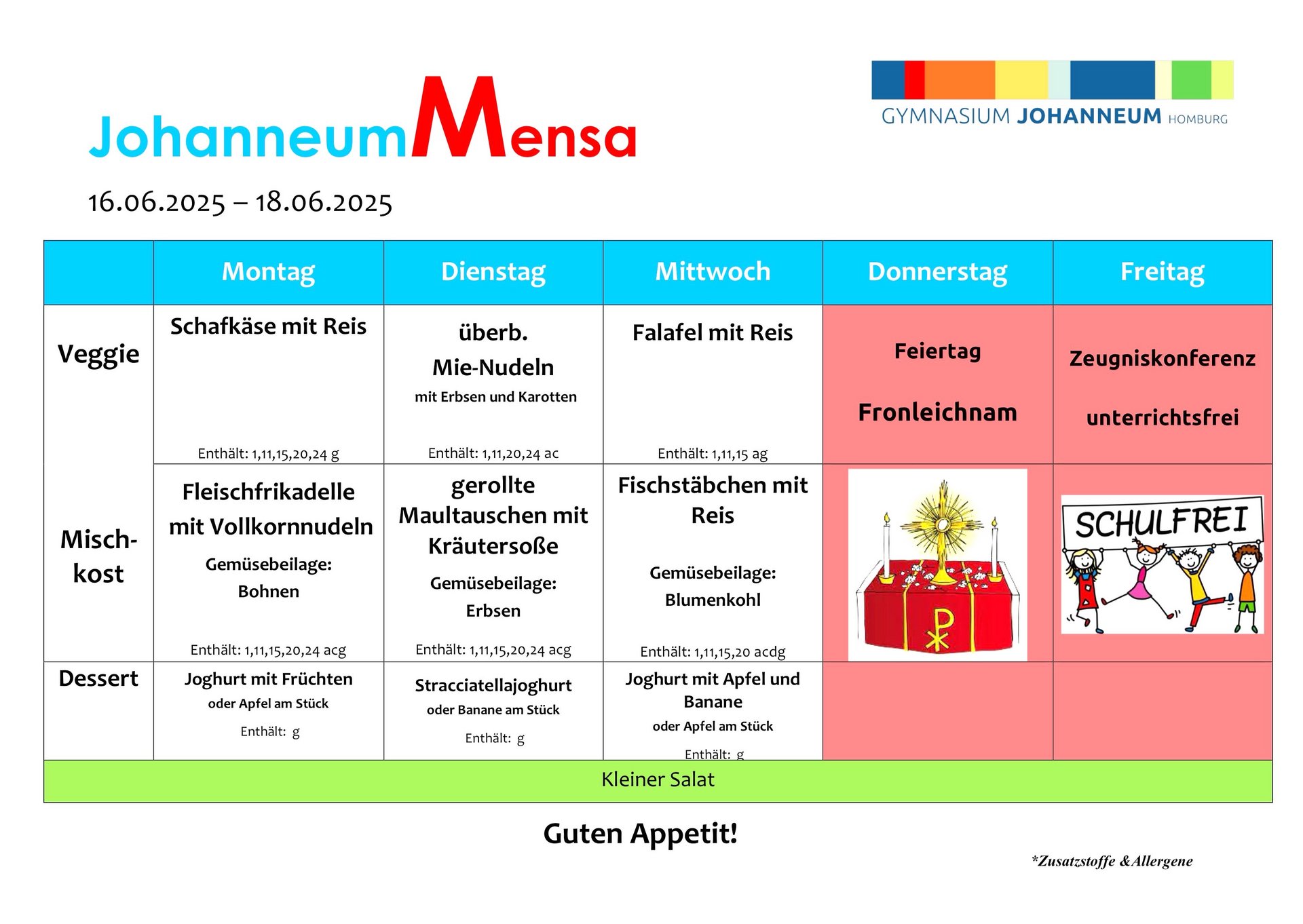 Speiseplan_16