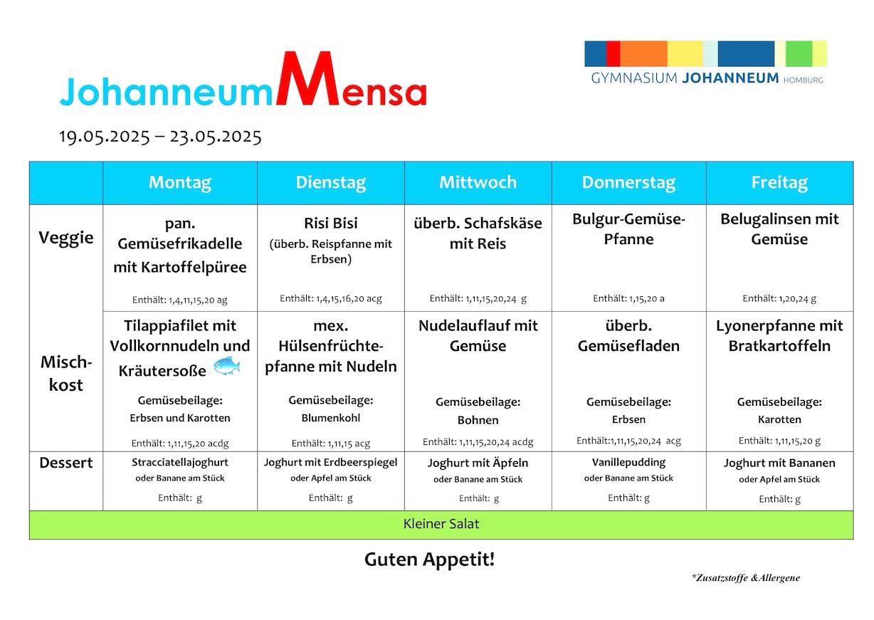 Speiseplan_19