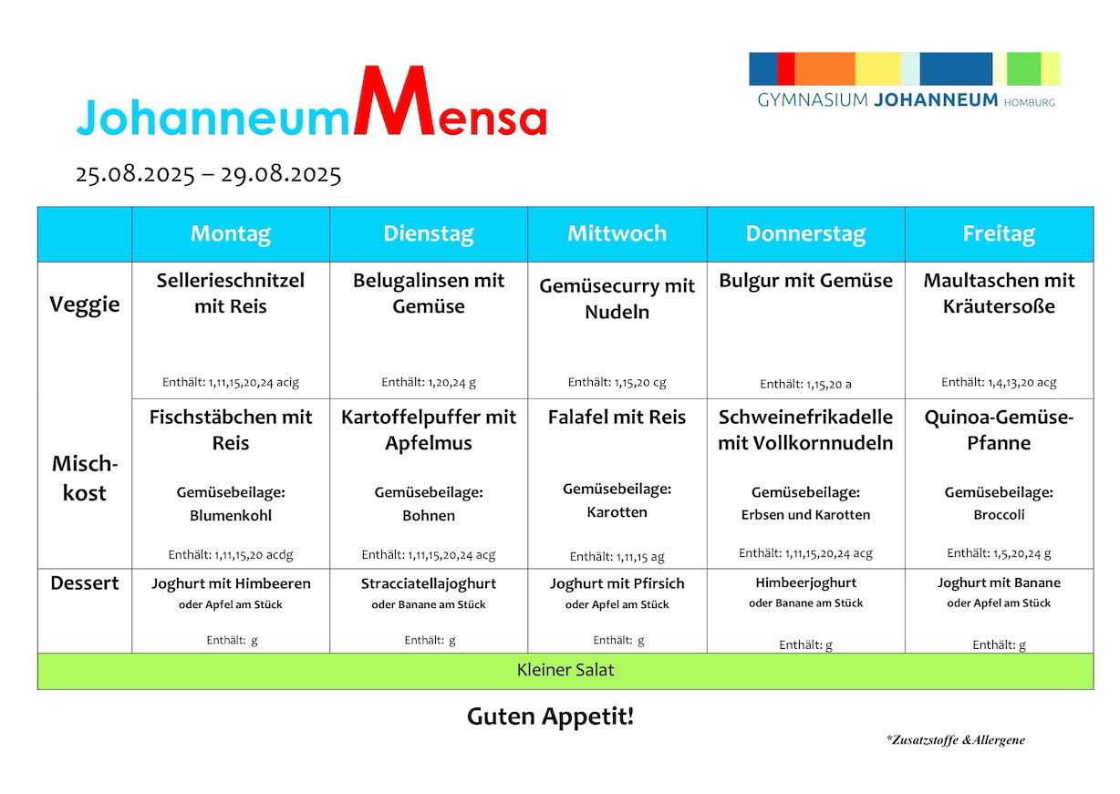 Speiseplan_25