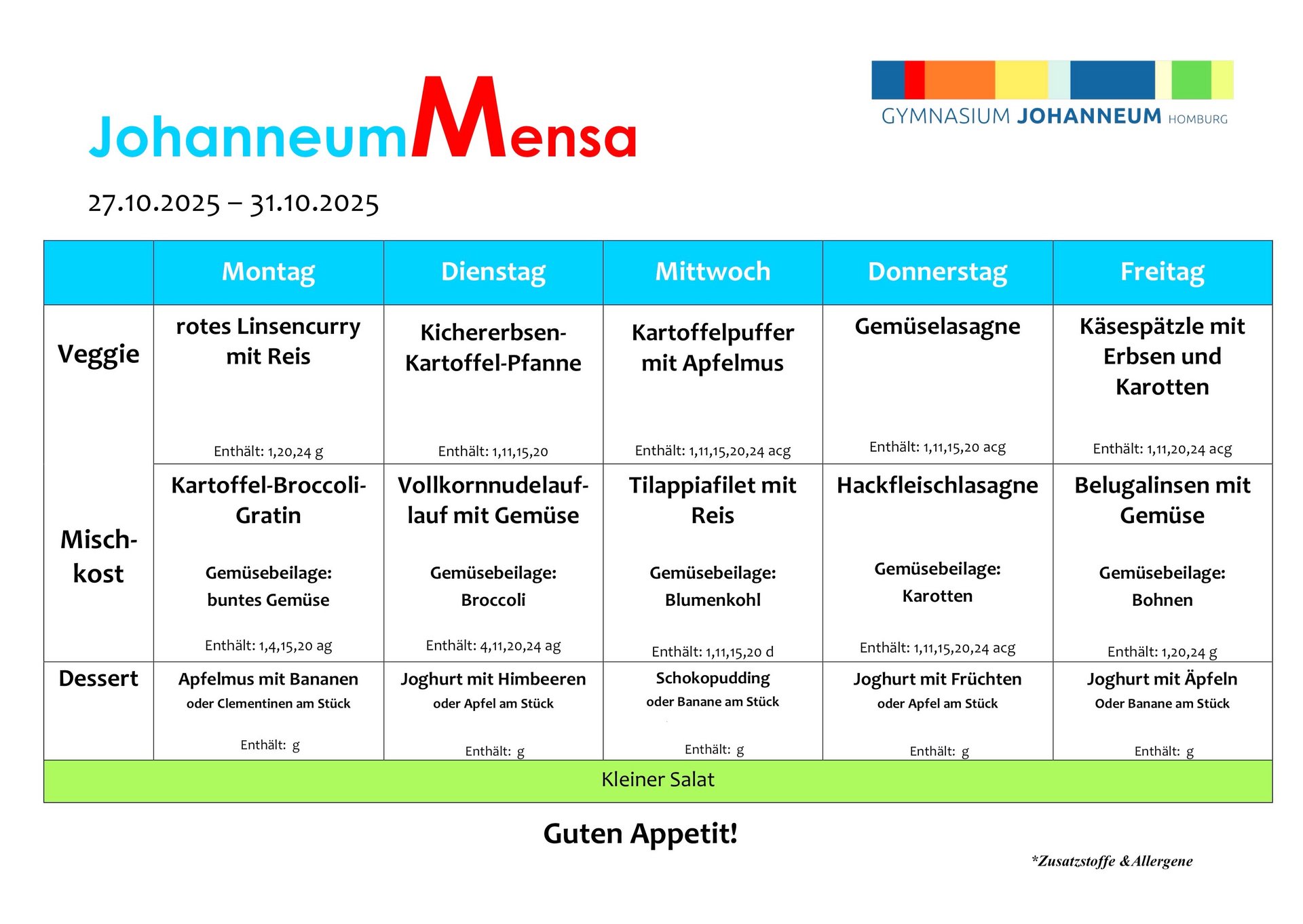 Speiseplan_27