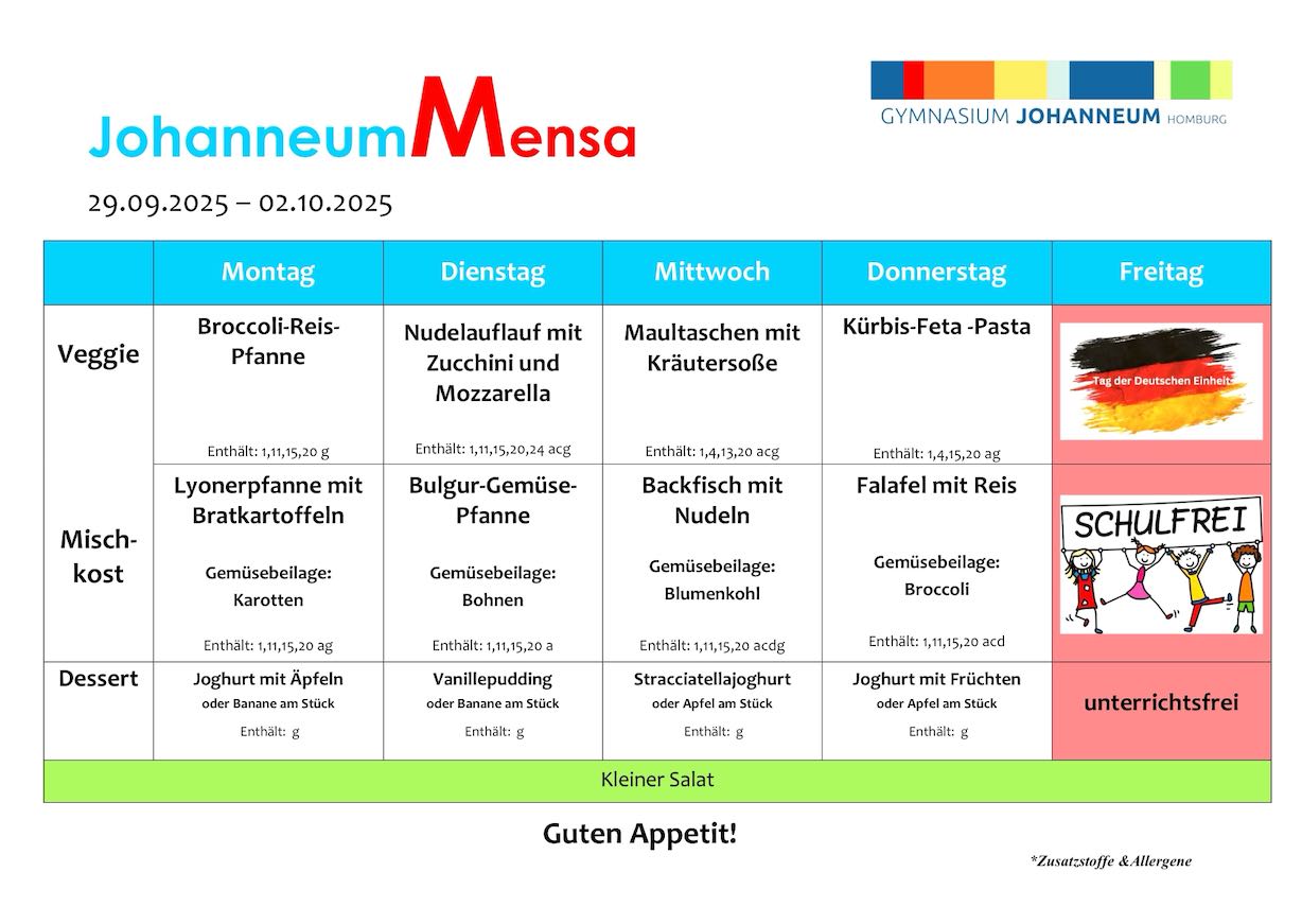 Speiseplan_29