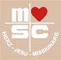 msc_logo