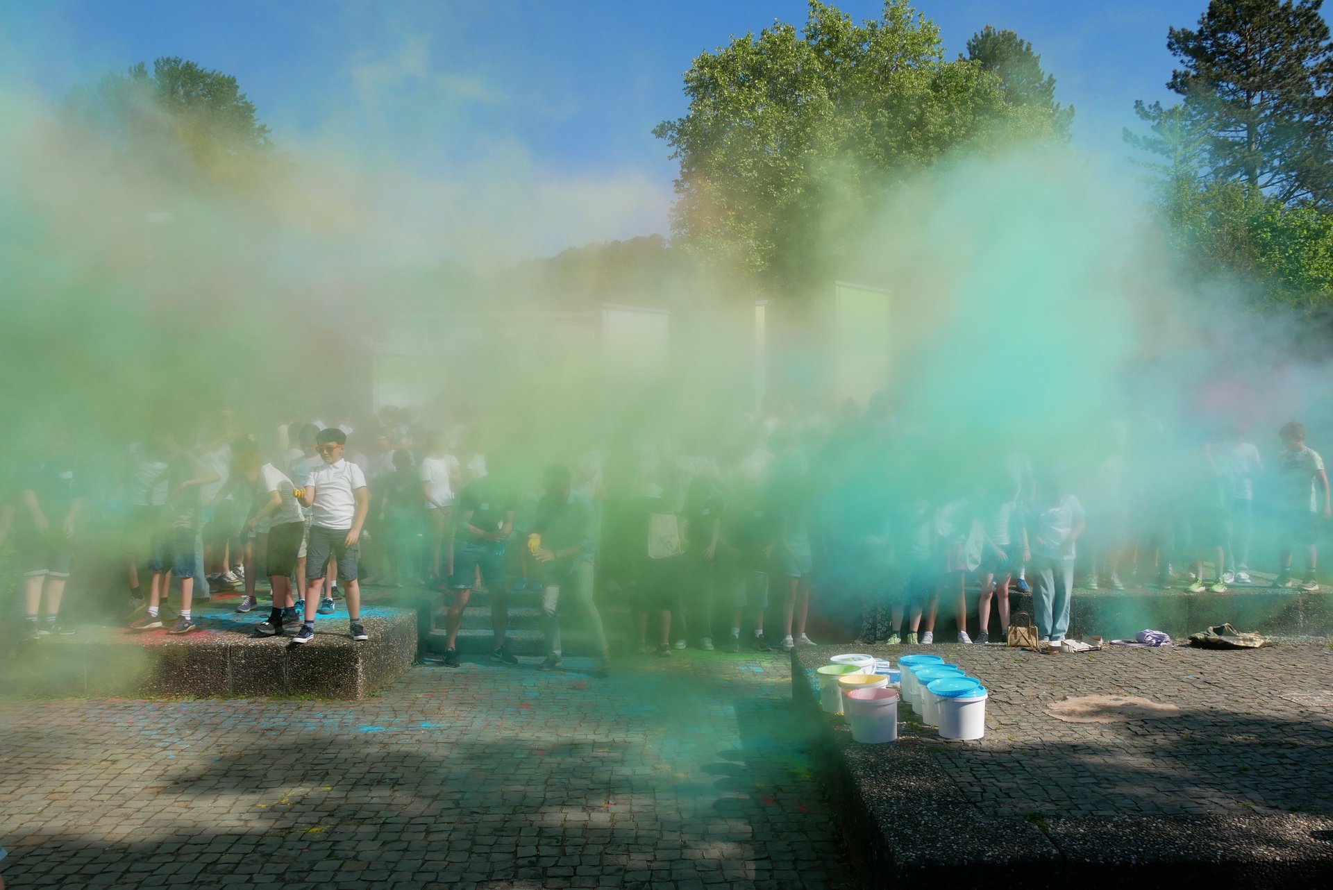 P1060156