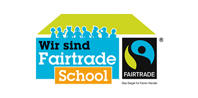 fairetrade_schule